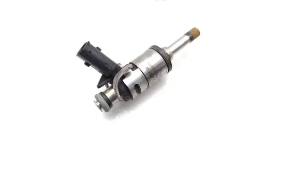 Hyundai Ioniq Fuel injector 35310-03H00