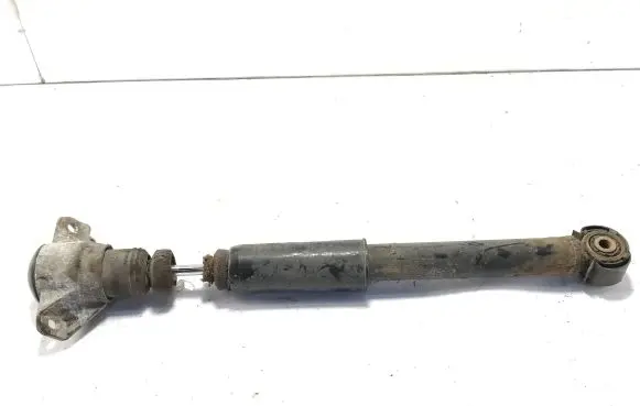 Audi A4 S4 B8 8K Rear shock absorber/damper 8K0513035K
