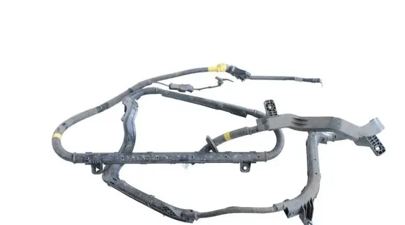 KIA Stinger Other wiring loom 91850J5020