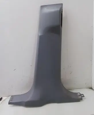 Ford S-MAX (B) pillar trim (bottom) 