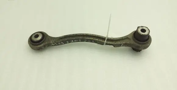 Mercedes-Benz E C207 W207 Rear control arm 20402