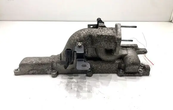 KIA Ceed Intake manifold 