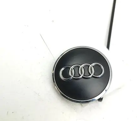 Audi Q3 F3 R20 wheel hub/cap/trim 8W0601170B