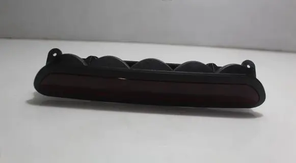 Fiat Linea Third/center stoplight