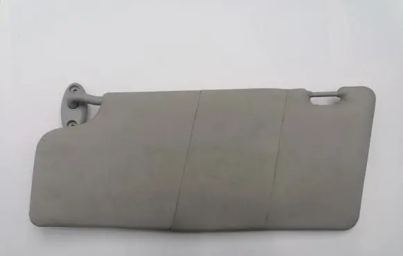 Ford Focus Sun visor