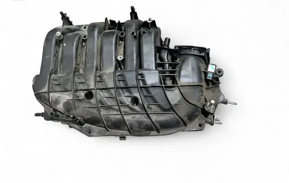 Intake manifold