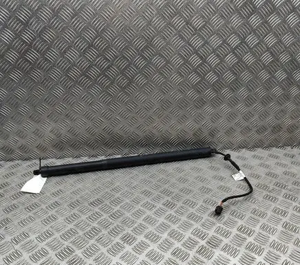 Jaguar F-Pace Tailgate/trunk strut/damper HK8370354AC