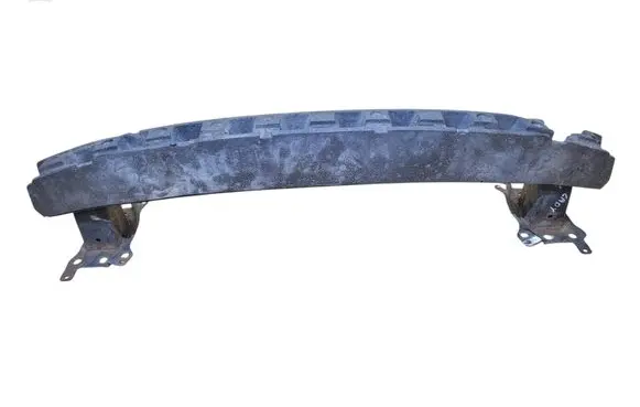 Volkswagen Caddy Front bumper cross member 