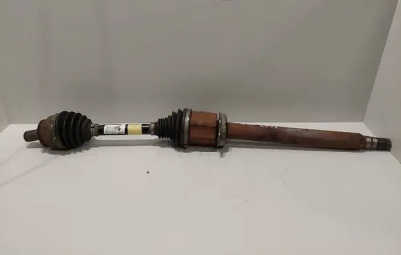 Volvo V70 Front driveshaft 31325109 P31325109