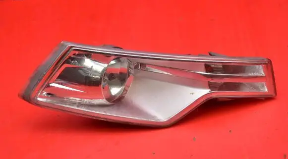 Citroen C5 Front fog light 271564-00