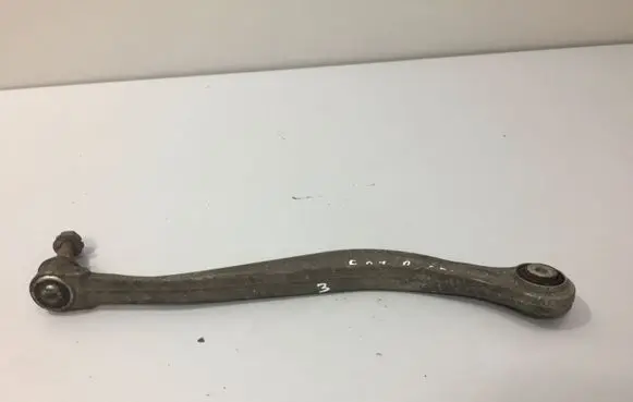 BMW 7 F01 F02 F03 F04 Rear upper control arm/wishbone 6082T6