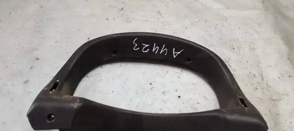 Fiat Punto (188) Dashboard trim B847