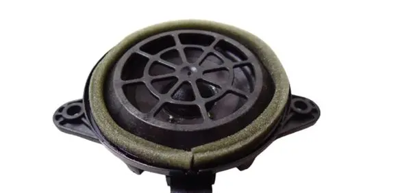 Audi Q3 8U Front door speaker 8U0035416B