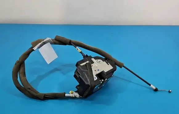 Nissan Pulsar Front door lock IMPRK1588545
