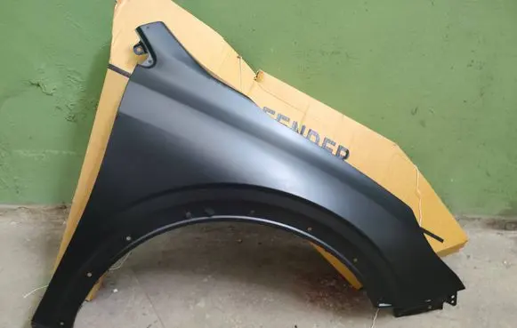 Subaru Outback (BT) Fender 57120AN02A9P