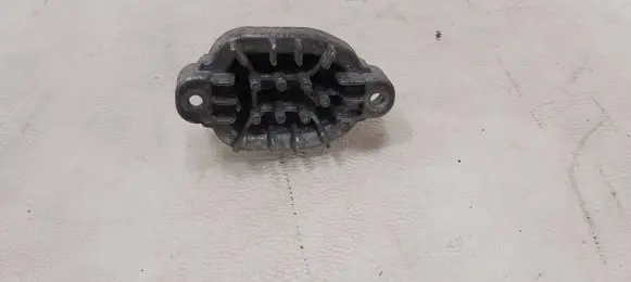 BMW 3 F30 F35 F31 LED ballast control module 202484-00