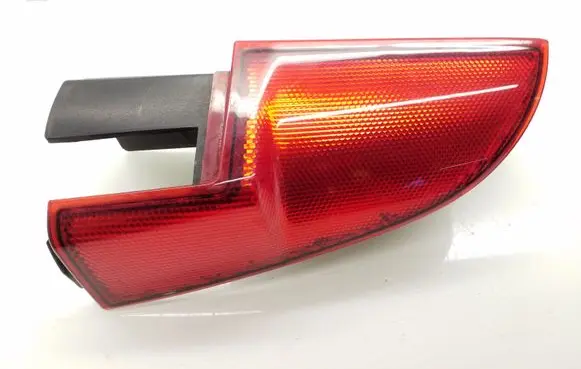 Mercedes-Benz Vito Viano W639 Rear tail light reflector A6398202164