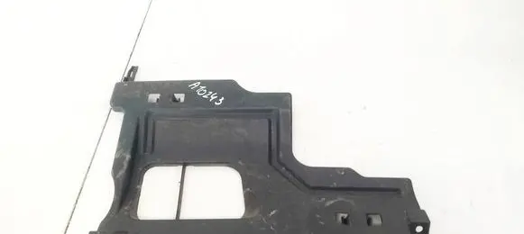 Toyota Auris 150 Other interior part 5560602060 55606-02060
