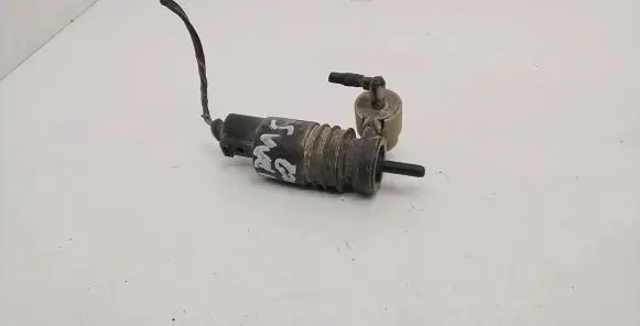 Volkswagen Sharan Windscreen/windshield washer pump 1J0973722