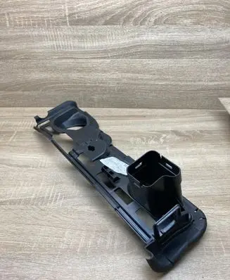 Volvo V70 Air intake duct part 31294099