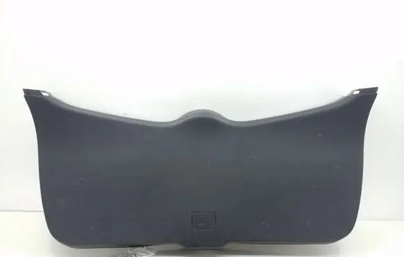 Toyota Verso Tailgate trim 647800F010