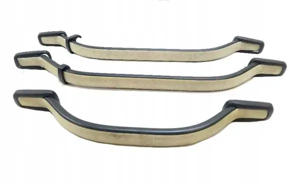 Mercedes-Benz 190 W201 Other interior part