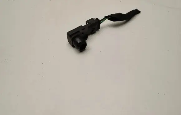 Mercedes-Benz E C207 W207 Sensor a0065422518
