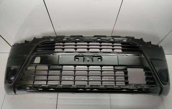 Toyota Proace Front bumper 9811850577