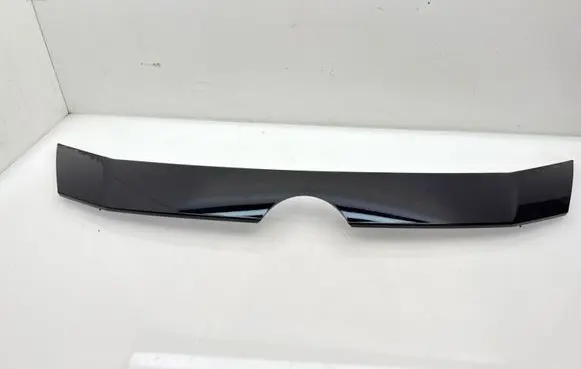 Nissan Juke II F16 Front grill 623106PA0C 623106PA00