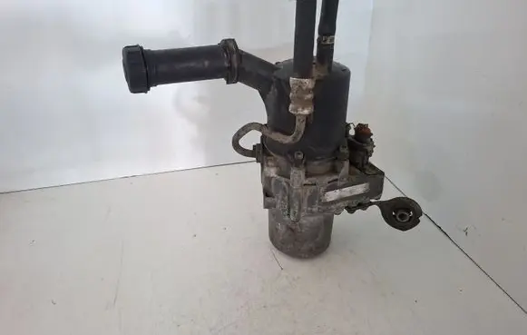 Peugeot 307 Electric power steering pump