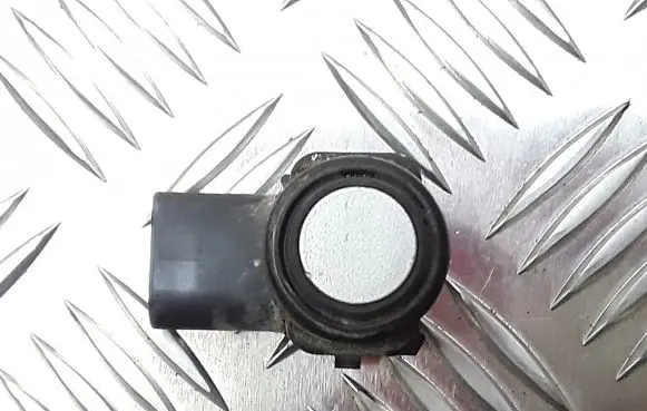 Volkswagen Phaeton Parking PDC sensor