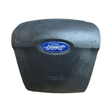 Ford S-MAX Steering wheel airbag AM21U042B85ABW