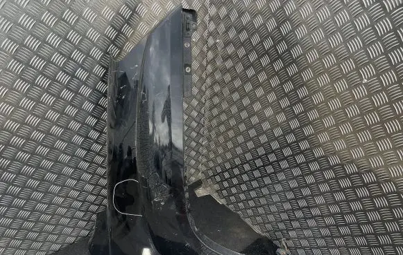 KIA Sportage Fender