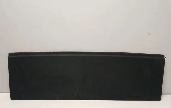 BMW i4 Parcel shelf 9871082