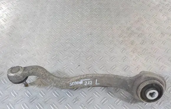Mercedes-Benz E W212 Front lower control arm/wishbone