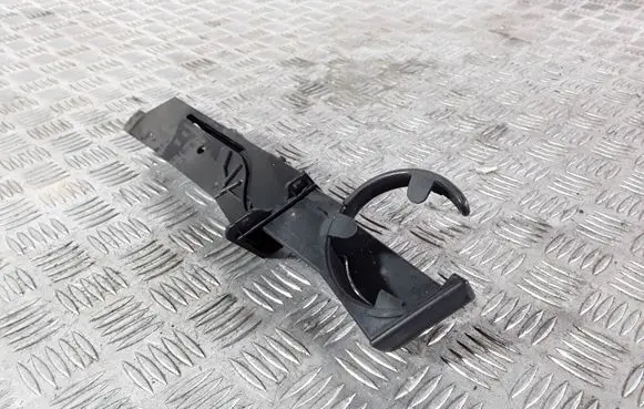 Ford Mondeo Mk III Cup holder 4S7113564A