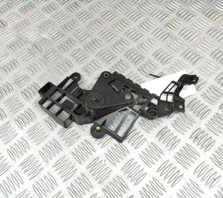 BMW iX Other body part 9826651