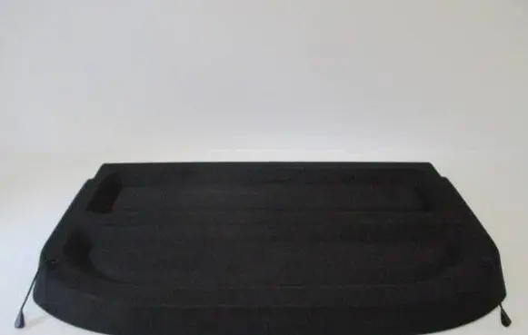Nissan Qashqai J12 Parcel shelf 799106UA0A