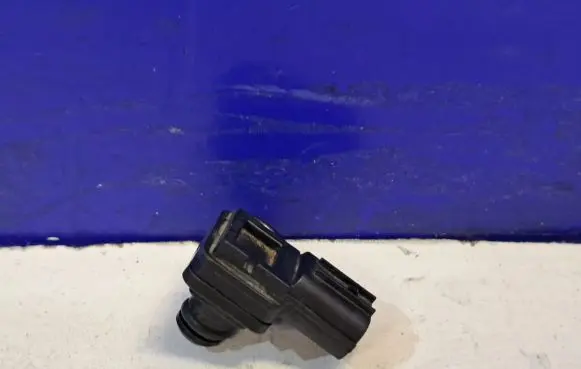 Volvo S60 Air pressure sensor 31336111