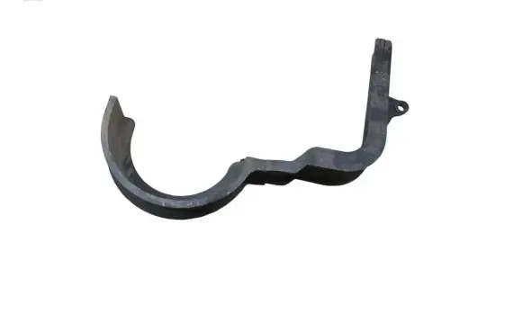 Ford Transit Belt protection CC1Q10317BC