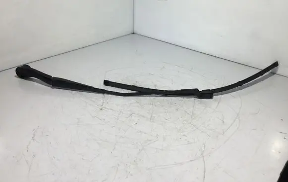 Ford Transit Custom Windshield/front glass wiper blade W000035490