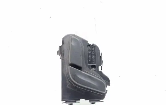 Mercedes-Benz C W204 Seat control switch A2048709010