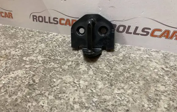 Volvo V50 Rear door lock loop/hook striker 30699650