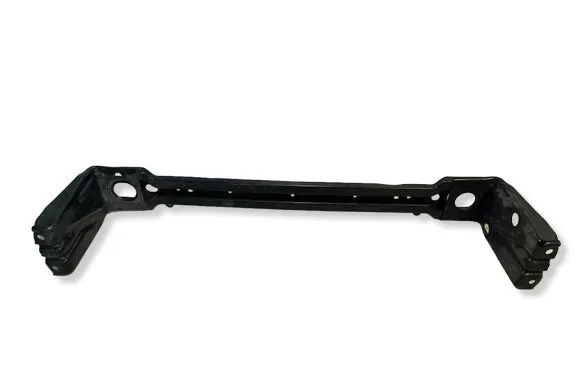 Dodge Charger Radiator mount bracket 05065240AH