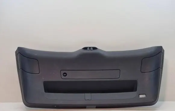 Audi Q5 SQ5 Tailgate trim 8R0867979B