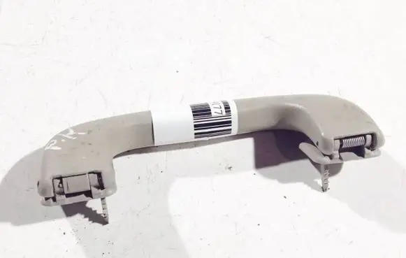 Opel Insignia A Front interior roof grab handle 5354927