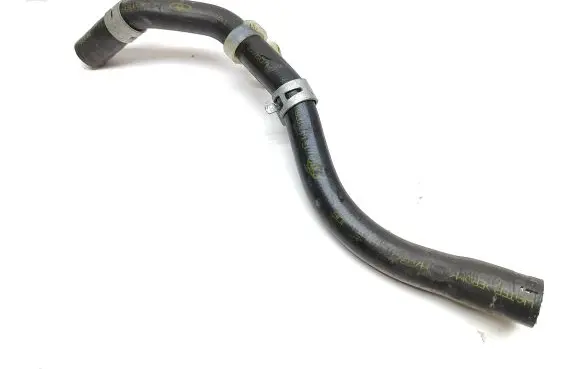 Toyota C-HR I Engine coolant pipe/hose