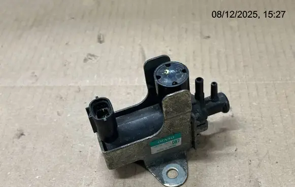 Honda CR-V Turbo solenoid valve 1397000870