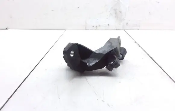 Fiat Doblo other engine part 55209649