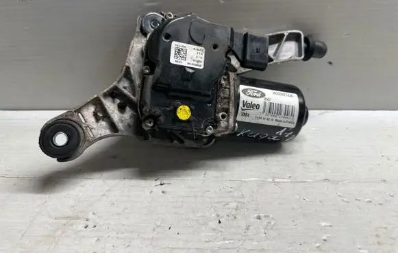 Ford Kuga II Wiper motor w000027446